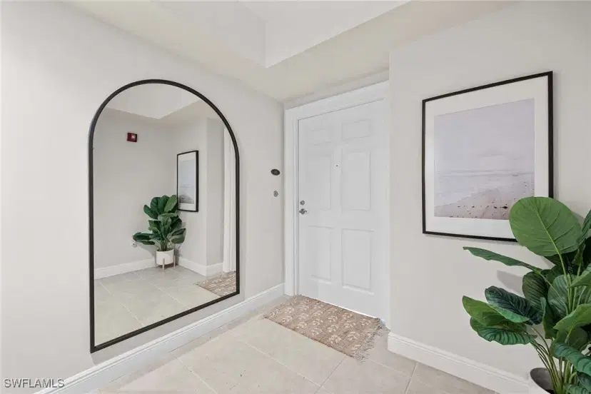 Picture of 1065 Borghese Ln 706, Naples FL 34114