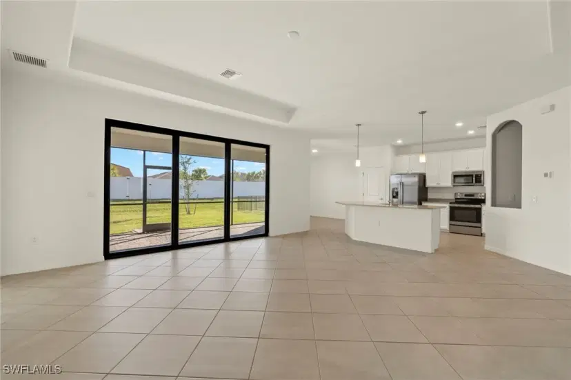 Picture of 3296 Altimira Dr, Fort Myers FL 33905