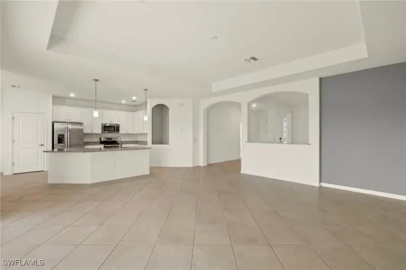 Picture of 3296 Altimira Dr, Fort Myers FL 33905