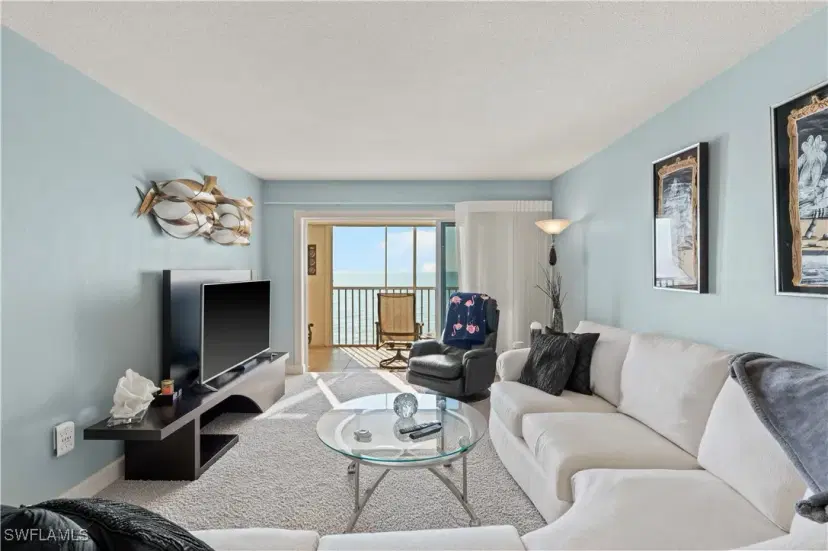 Picture of 25870 Hickory Blvd 505, Bonita Springs FL 34134