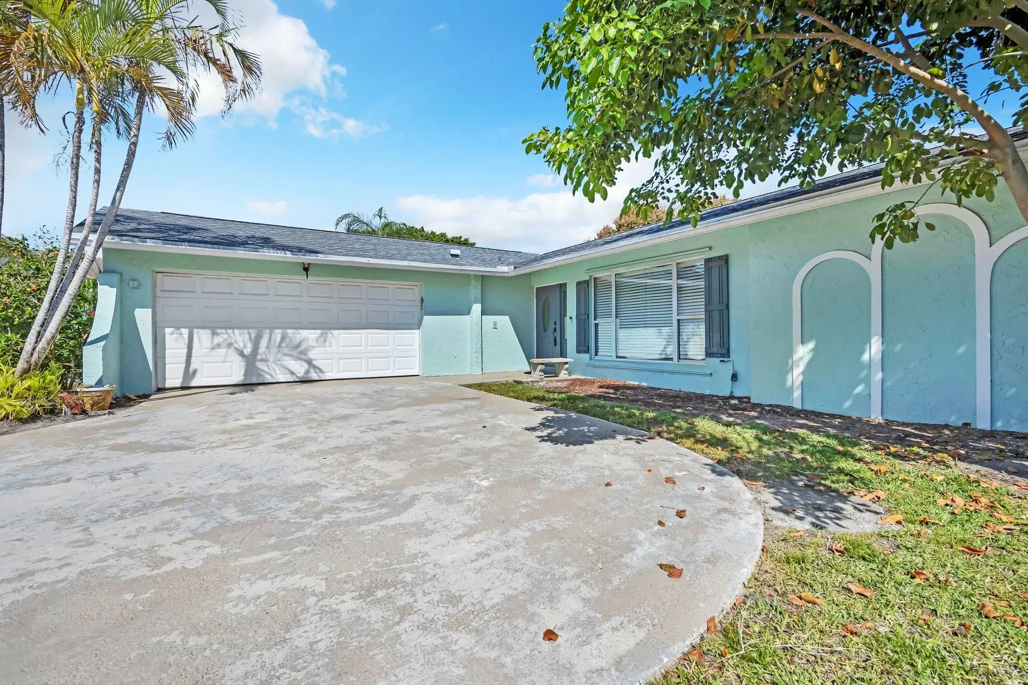 Picture of 1171 Gloucester Ct, Wellington, FL 33414