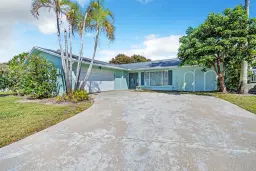 Picture of 1171 Gloucester Ct, Wellington, FL 33414