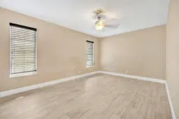 Picture of 1171 Gloucester Ct, Wellington, FL 33414