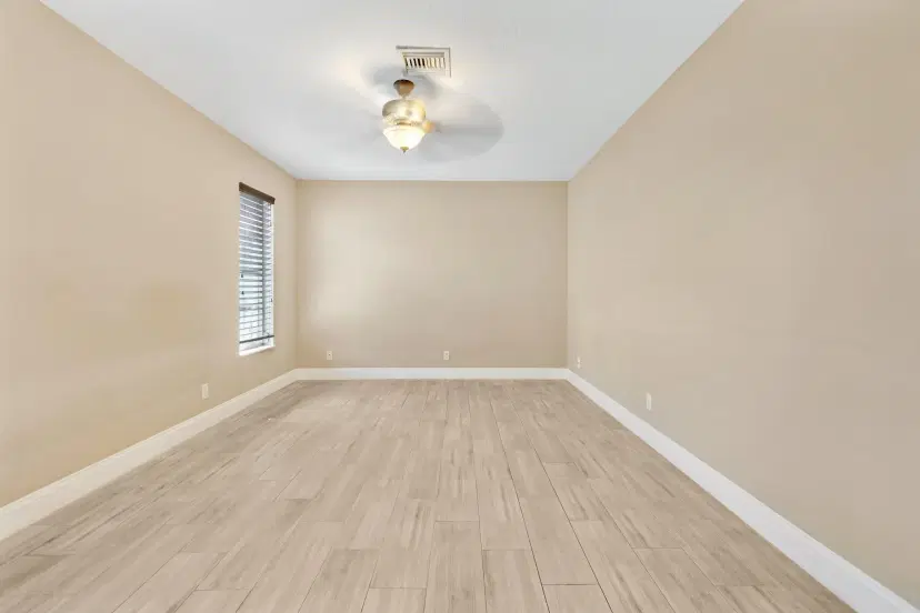 Picture of 1171 Gloucester Ct, Wellington FL 33414
