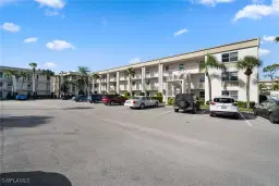 Picture of 1624 Pine Valley Dr 103, Fort Myers, FL 33907