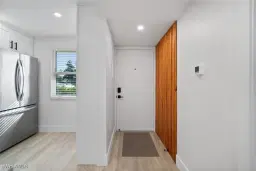Picture of 1624 Pine Valley Dr 103, Fort Myers, FL 33907