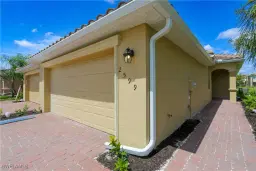 Picture of 2599 Vine Ave, Naples, FL 34120