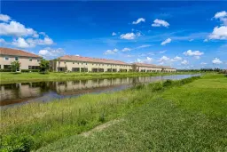 Picture of 2599 Vine Ave, Naples, FL 34120