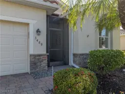Picture of 3489 Dandolo Cir, Cape Coral, FL 33909