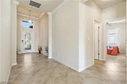 Picture of 3489 Dandolo Cir, Cape Coral, FL 33909