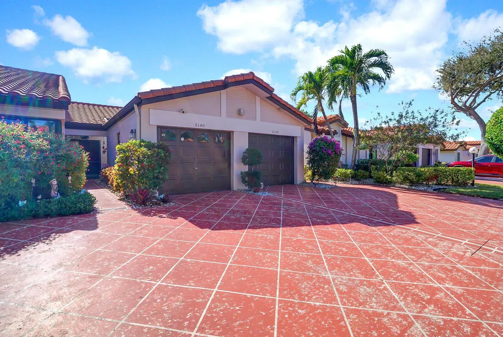 Picture of 6140 Kings Gate Circle, Delray Beach, FL 33484