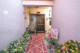 Picture of 6140 Kings Gate Circle, Delray Beach, FL 33484