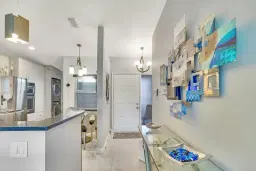 Picture of 6140 Kings Gate Circle, Delray Beach, FL 33484