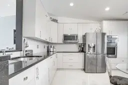 Picture of 6140 Kings Gate Circle, Delray Beach, FL 33484