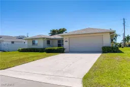 Picture of 908 SE 18Th St, Cape Coral, FL 33990
