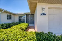 Picture of 908 SE 18Th St, Cape Coral, FL 33990
