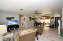 Picture of 908 SE 18Th St, Cape Coral, FL 33990