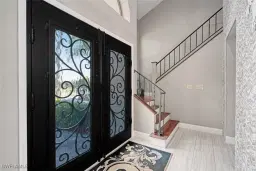 Picture of 14565 Eagle Ridge Dr, Fort Myers, FL 33912