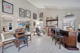 Picture of 14565 Eagle Ridge Dr, Fort Myers, FL 33912