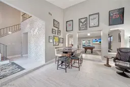 Picture of 14565 Eagle Ridge Dr, Fort Myers, FL 33912