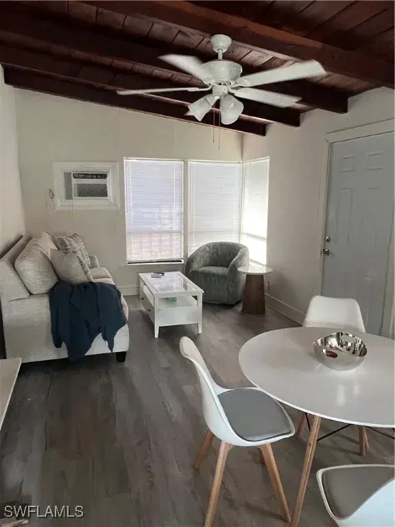 Picture of 1139 Frank Whiteman Blvd, Naples, FL 34103