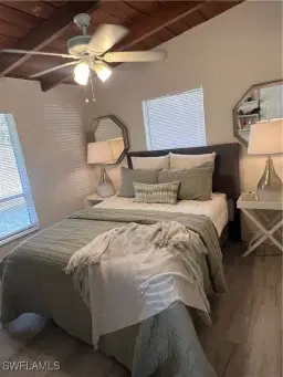 Picture of 1139 Frank Whiteman Blvd, Naples, FL 34103