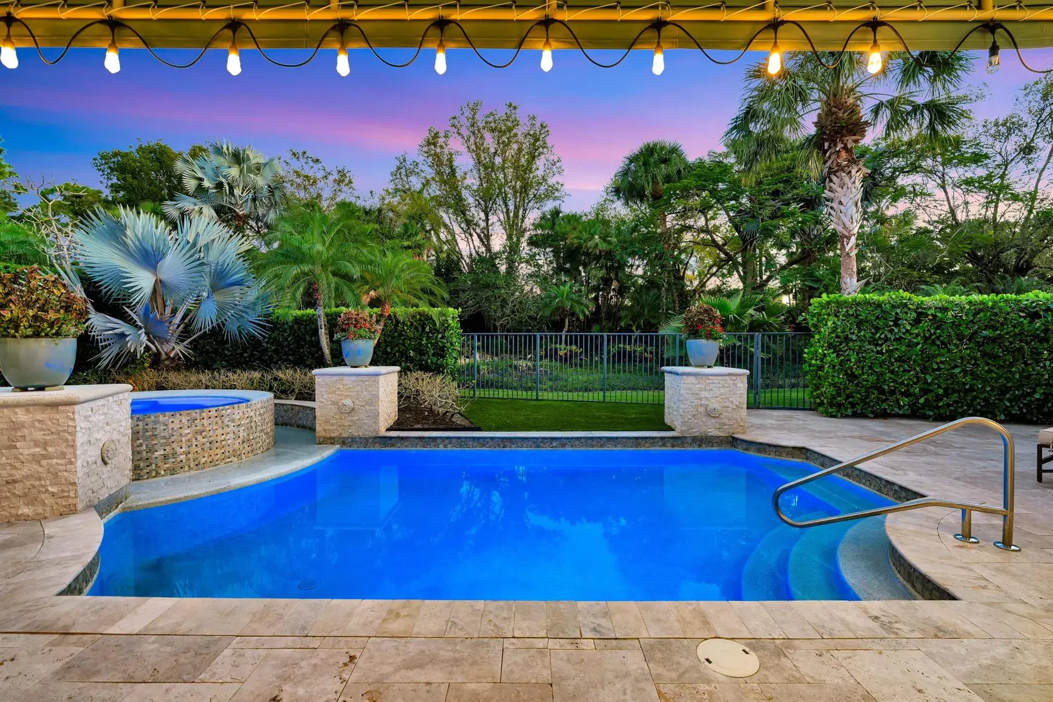 Picture of 11216 Orange Hibiscus Lane, Palm Beach Gardens, FL 33418