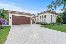 Picture of 11216 Orange Hibiscus Lane, Palm Beach Gardens, FL 33418
