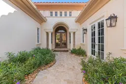 Picture of 11216 Orange Hibiscus Lane, Palm Beach Gardens, FL 33418