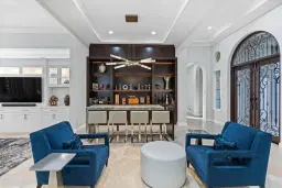 Picture of 11216 Orange Hibiscus Lane, Palm Beach Gardens, FL 33418