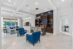 Picture of 11216 Orange Hibiscus Lane, Palm Beach Gardens, FL 33418