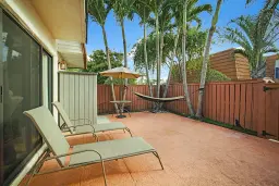 Picture of 2876 SW 12Th Street 2876, Deerfield Beach, FL 33442