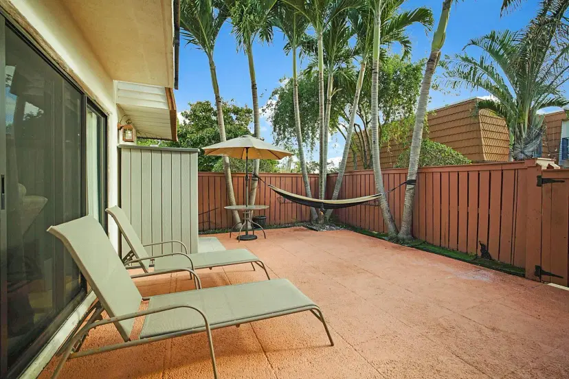 Picture of 2876 SW 12Th Street 2876, Deerfield Beach FL 33442