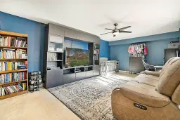 Picture of 2876 SW 12Th Street 2876, Deerfield Beach, FL 33442