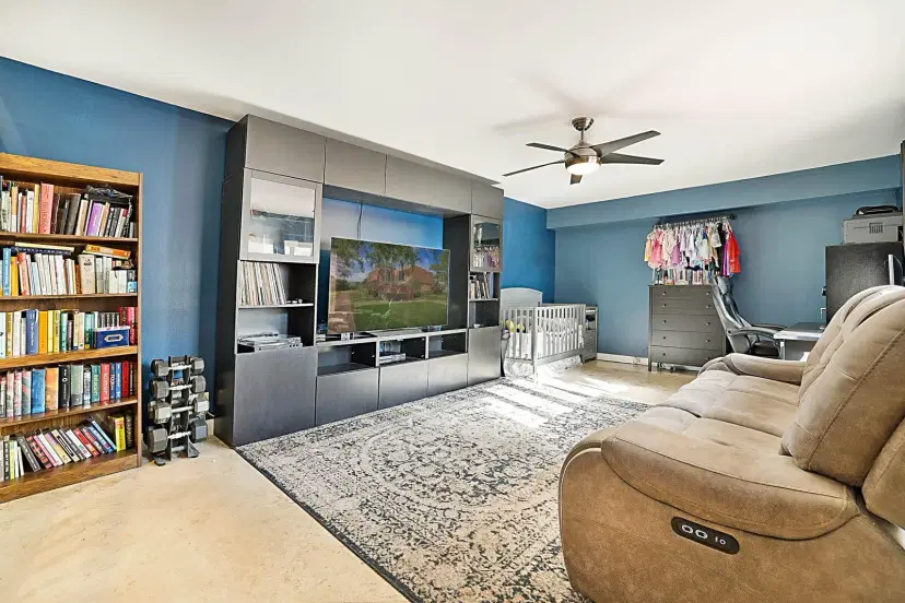 Picture of 2876 SW 12Th Street 2876, Deerfield Beach FL 33442