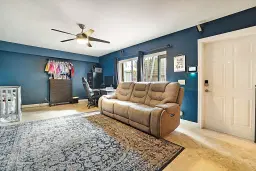 Picture of 2876 SW 12Th Street 2876, Deerfield Beach, FL 33442
