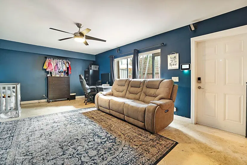 Picture of 2876 SW 12Th Street 2876, Deerfield Beach FL 33442