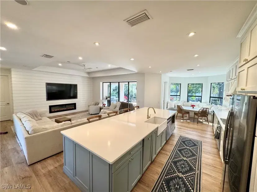 Picture of 28360 Del Lago Way, Bonita Springs FL 34135