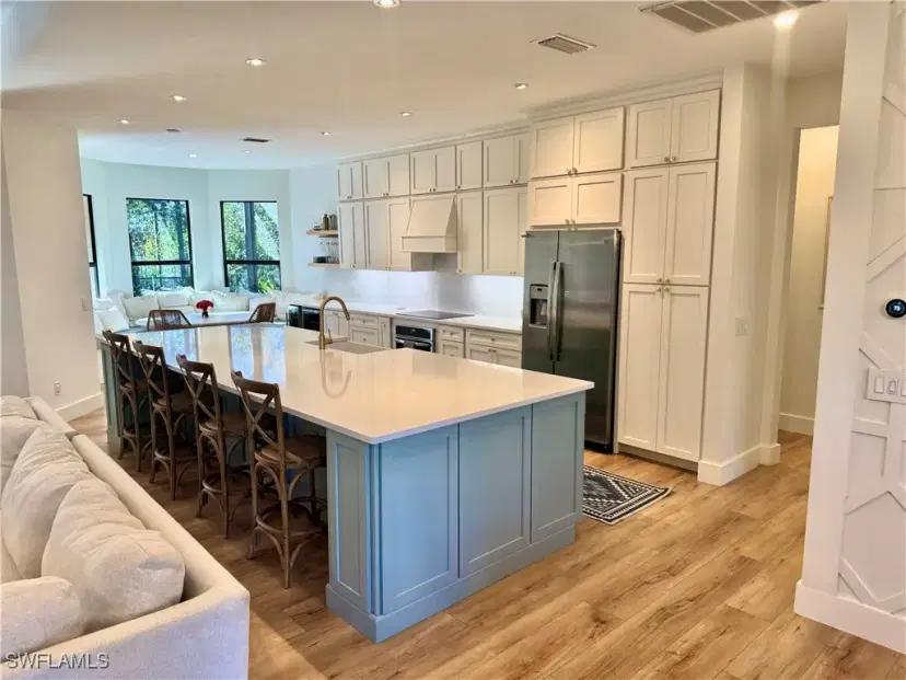 Picture of 28360 Del Lago Way, Bonita Springs FL 34135
