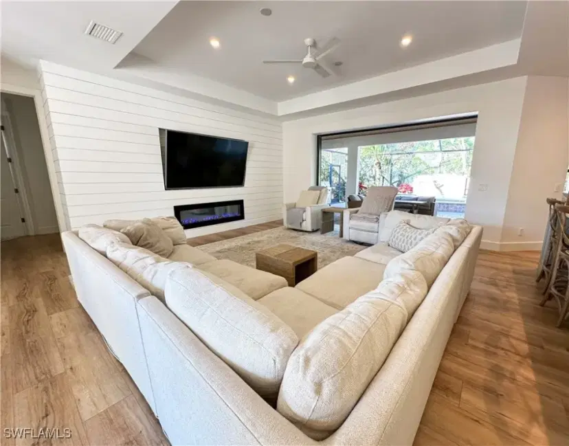 Picture of 28360 Del Lago Way, Bonita Springs FL 34135