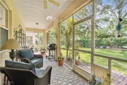 Picture of 9475 Silver Pine Loop, Fort Myers, FL 33967