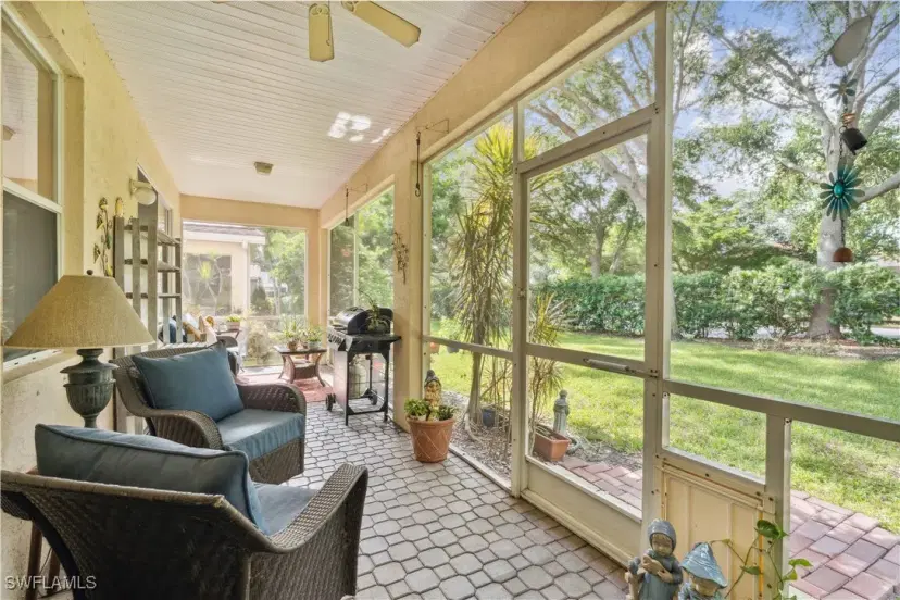 Picture of 9475 Silver Pine Loop, Fort Myers FL 33967