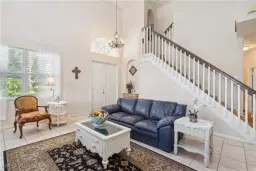 Picture of 9475 Silver Pine Loop, Fort Myers, FL 33967