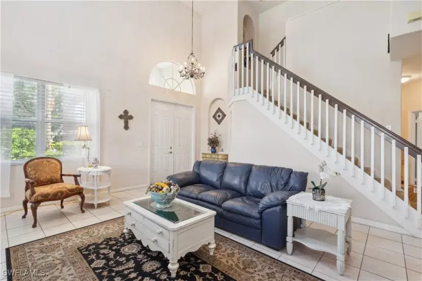 Picture of 9475 Silver Pine Loop, Fort Myers FL 33967