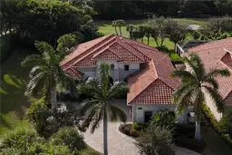 Picture of 8556 Majorca Ln, Naples, FL 34114
