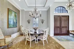 Picture of 8556 Majorca Ln, Naples, FL 34114