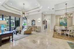 Picture of 8556 Majorca Ln, Naples, FL 34114