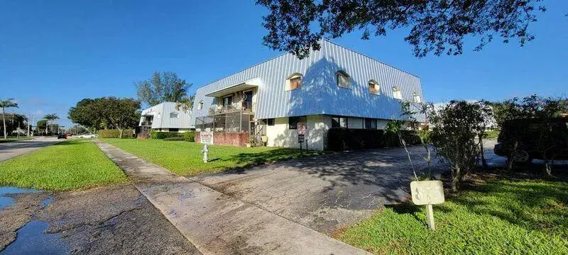 Picture of 875 NW 13Th Street 322, Boca Raton FL 33486