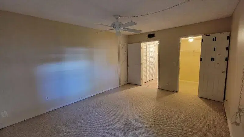 Picture of 875 NW 13Th Street 322, Boca Raton FL 33486