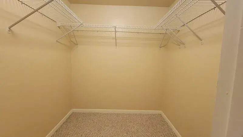 Picture of 875 NW 13Th Street 322, Boca Raton FL 33486